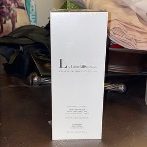 Limelife Believe in You Collection